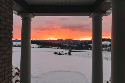 1875 Ridge Rd, Raphine, VA 24472 photo 4