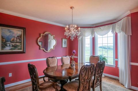 1875 Ridge Rd, Raphine, VA 24472 photo 32