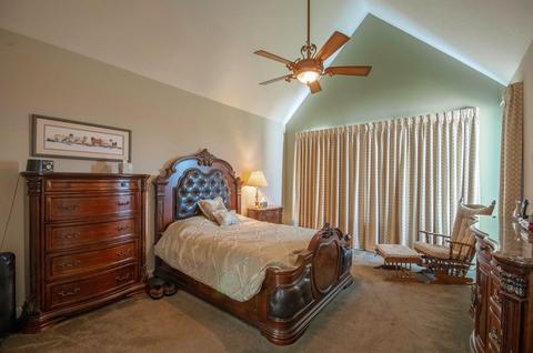 1875 Ridge Rd, Raphine, VA 24472 photo 35