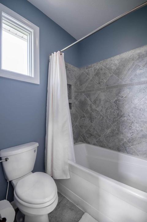 1875 Ridge Rd, Raphine, VA 24472 photo 45