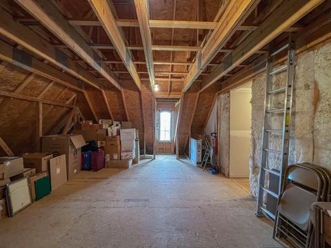 1875 Ridge Rd, Raphine, VA 24472 photo 52