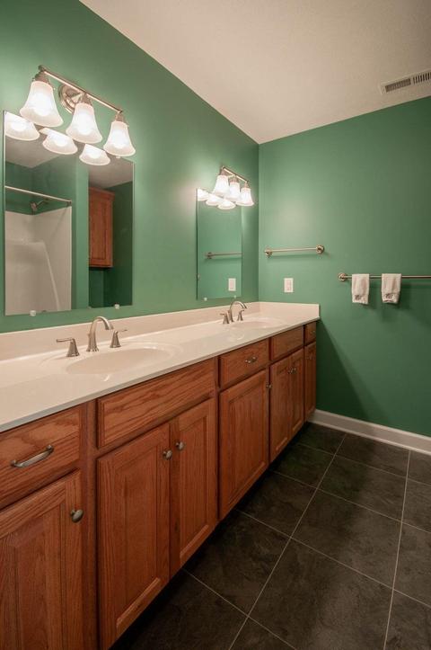 1875 Ridge Rd, Raphine, VA 24472 photo 55