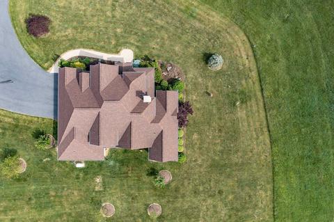 1875 Ridge Rd, Raphine, VA 24472 photo 60