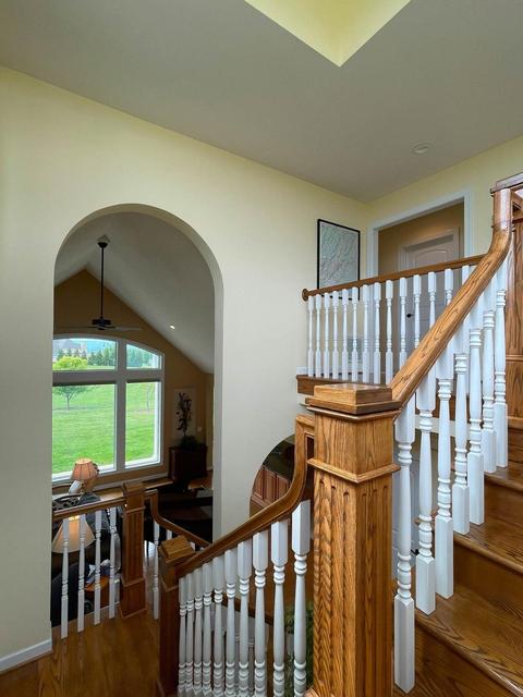 1875 Ridge Rd, Raphine, VA 24472 photo 50