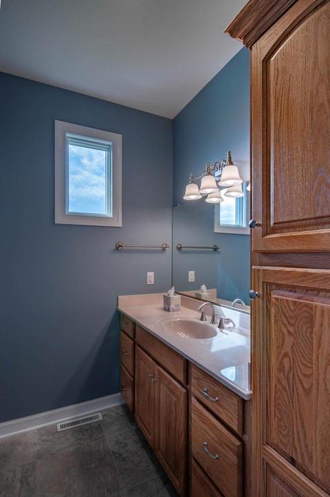 1875 Ridge Rd, Raphine, VA 24472 photo 44