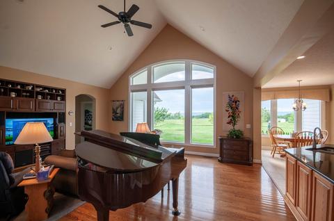 1875 Ridge Rd, Raphine, VA 24472 photo 17