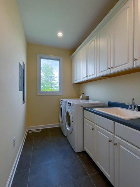 1875 Ridge Rd, Raphine, VA 24472 photo 46