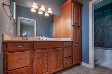 1875 Ridge Rd, Raphine, VA 24472 photo 43