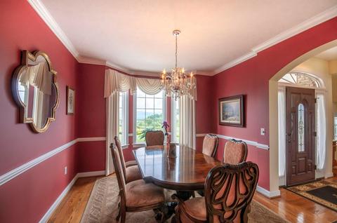 1875 Ridge Rd, Raphine, VA 24472 photo 33