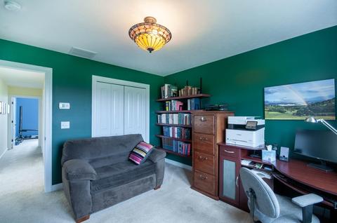 1875 Ridge Rd, Raphine, VA 24472 photo 53
