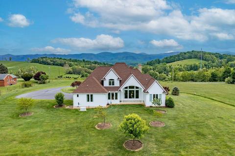 1875 Ridge Rd, Raphine, VA 24472 photo 62