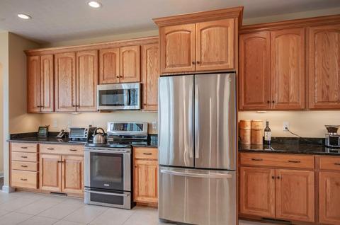 1875 Ridge Rd, Raphine, VA 24472 photo 24