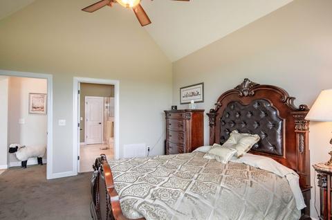 1875 Ridge Rd, Raphine, VA 24472 photo 36