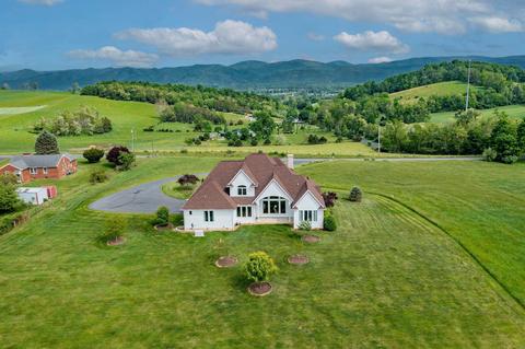 1875 Ridge Rd, Raphine, VA 24472 photo 6