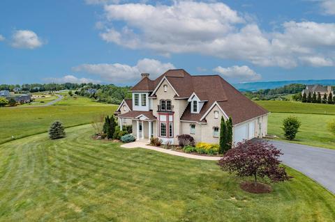 1875 Ridge Rd, Raphine, VA 24472 photo 64