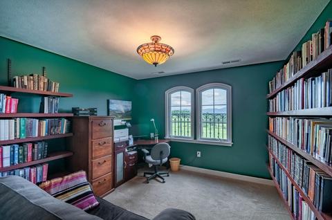 1875 Ridge Rd, Raphine, VA 24472 photo 54