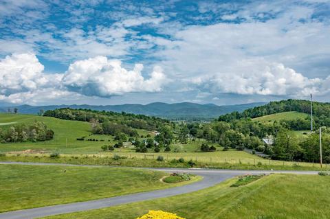 1875 Ridge Rd, Raphine, VA 24472 photo 58