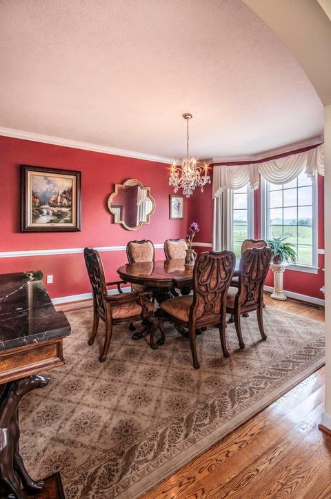 1875 Ridge Rd, Raphine, VA 24472 photo 34