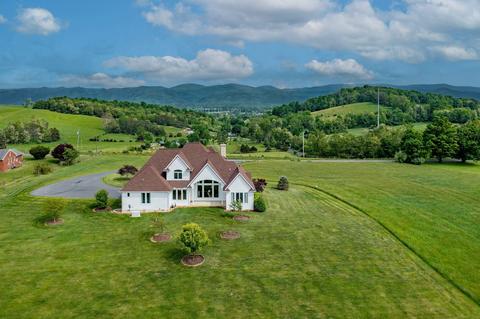 1875 Ridge Rd, Raphine, VA 24472 photo 61