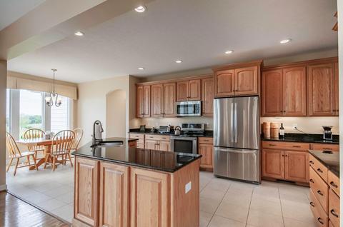 1875 Ridge Rd, Raphine, VA 24472 photo 25
