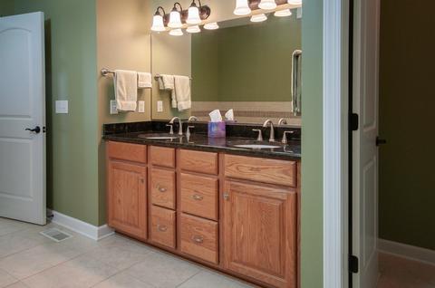 1875 Ridge Rd, Raphine, VA 24472 photo 40