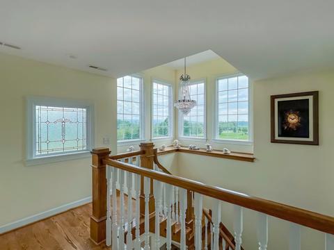 1875 Ridge Rd, Raphine, VA 24472 photo 51