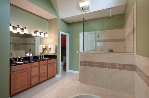 1875 Ridge Rd, Raphine, VA 24472 photo 37