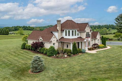 1875 Ridge Rd, Raphine, VA 24472 photo 65