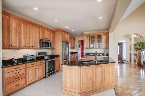 1875 Ridge Rd, Raphine, VA 24472 photo 23