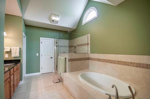 1875 Ridge Rd, Raphine, VA 24472 photo 38
