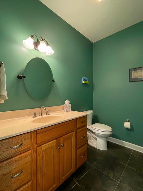 1875 Ridge Rd, Raphine, VA 24472 photo 30
