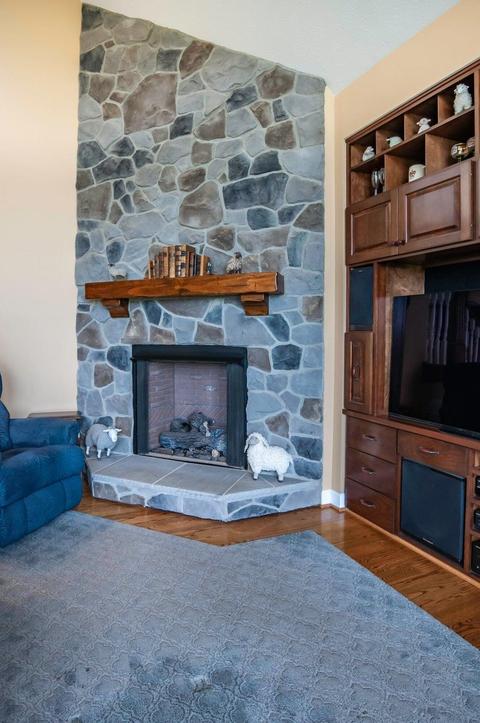 1875 Ridge Rd, Raphine, VA 24472 photo 20