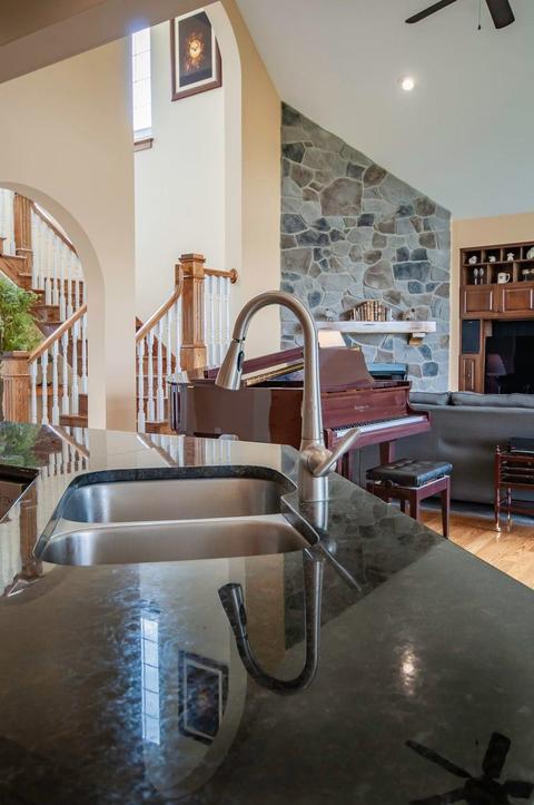 1875 Ridge Rd, Raphine, VA 24472 photo 31