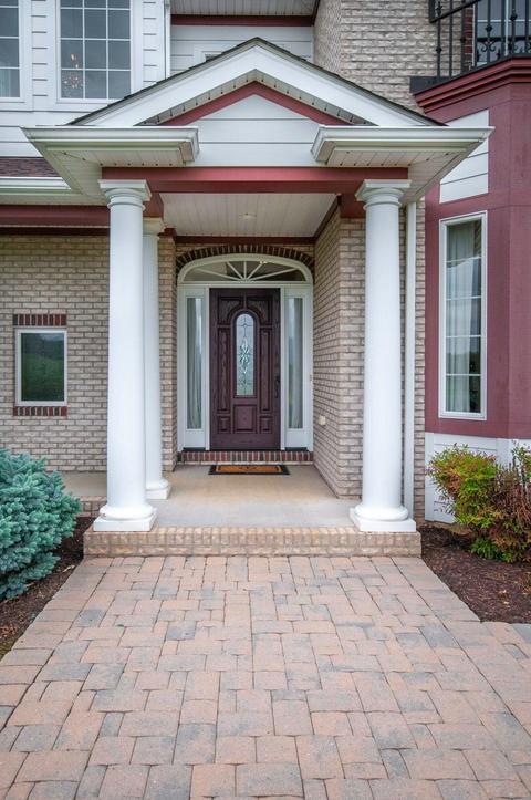1875 Ridge Rd, Raphine, VA 24472 photo 7