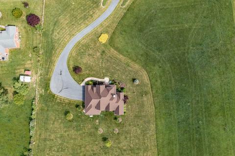 1875 Ridge Rd, Raphine, VA 24472 photo 59