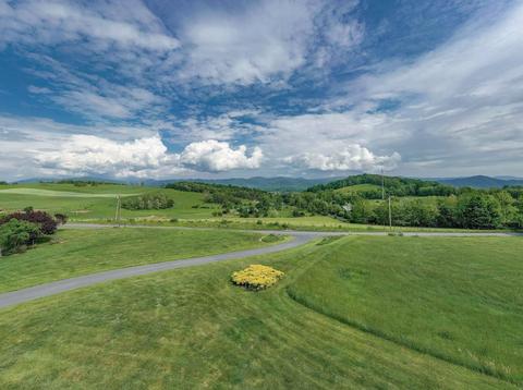 1875 Ridge Rd, Raphine, VA 24472 photo 57