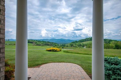 1875 Ridge Rd, Raphine, VA 24472 photo 3