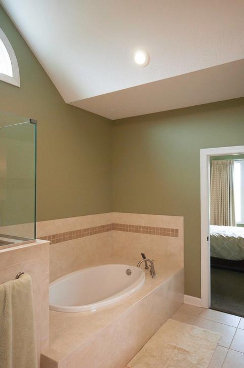 1875 Ridge Rd, Raphine, VA 24472 photo 41
