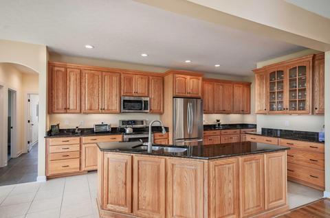 1875 Ridge Rd, Raphine, VA 24472 photo 22