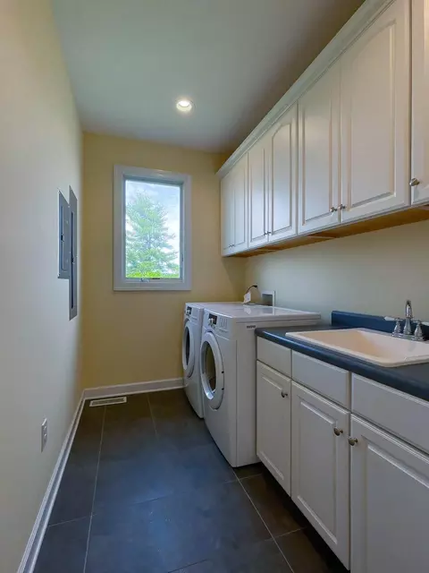 1875 Ridge Rd, Raphine, VA 24472 photo 46