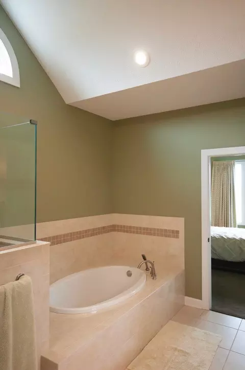 1875 Ridge Rd, Raphine, VA 24472 photo 41
