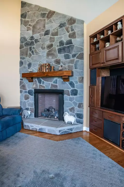 1875 Ridge Rd, Raphine, VA 24472 photo 20