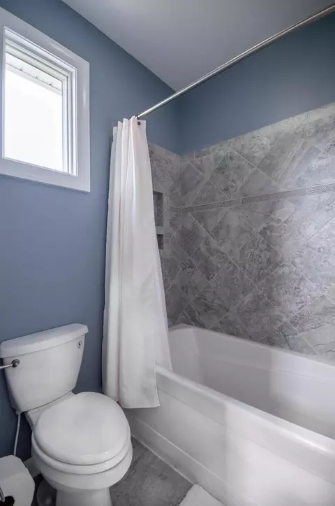 1875 Ridge Rd, Raphine, VA 24472 photo 45
