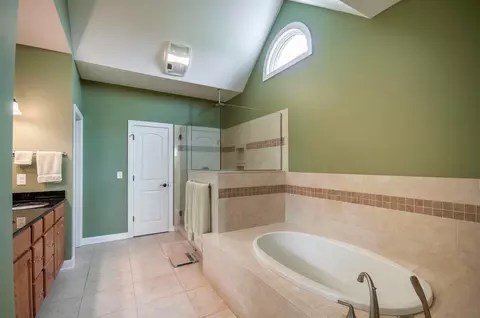 1875 Ridge Rd, Raphine, VA 24472 photo 38