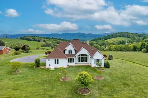 1875 Ridge Rd, Raphine, VA 24472 photo 62