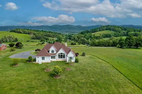 1875 Ridge Rd, Raphine, VA 24472 photo 61