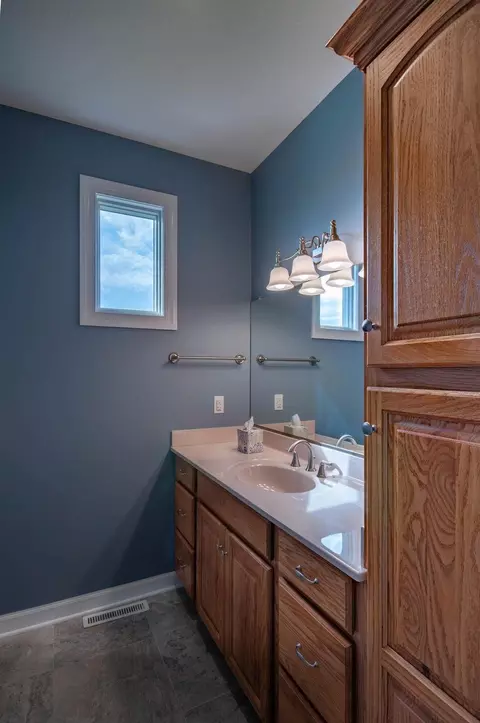 1875 Ridge Rd, Raphine, VA 24472 photo 44