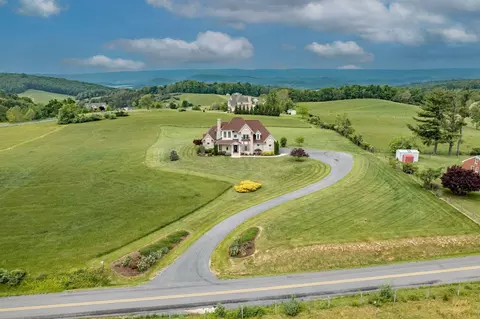 1875 Ridge Rd, Raphine, VA 24472 photo 68