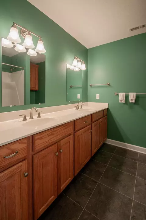 1875 Ridge Rd, Raphine, VA 24472 photo 55