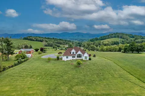 1875 Ridge Rd, Raphine, VA 24472 photo 63